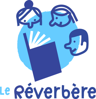 CSSPÎ - Le Réverbère