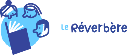 CSSPÎ - Le Réverbère