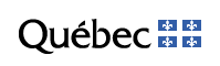 CSSPÎ - Le Réverbère